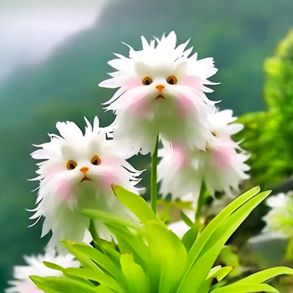 🇺🇸GFOUK® Charming Blossom Seeds