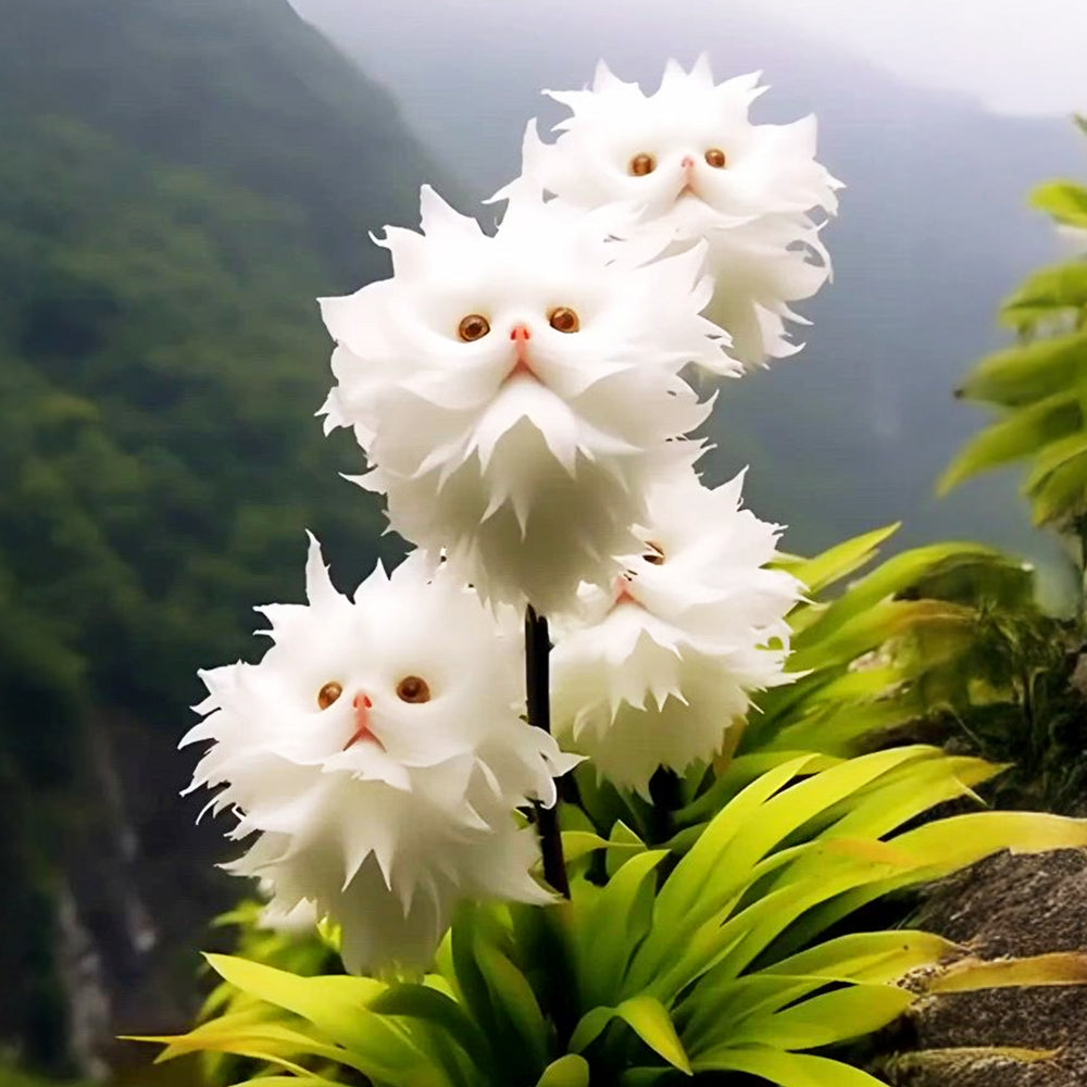 🇺🇸GFOUK® Charming Blossom Seeds