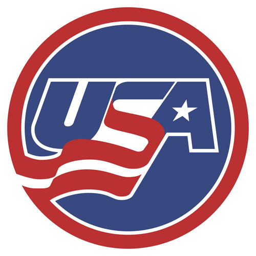 Plumzyne logo