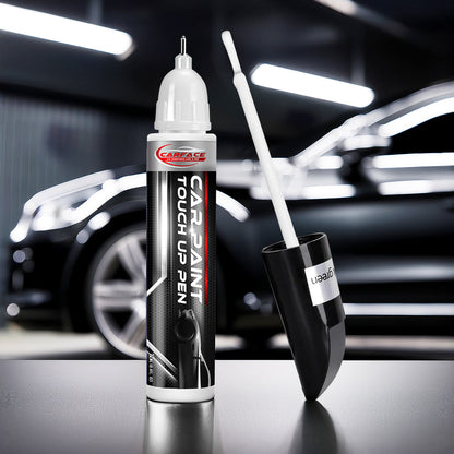 GFOUK™ CarFace Car Paint Touch Up Pen