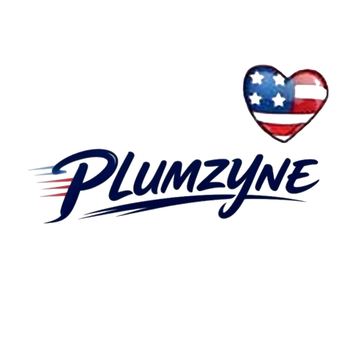 Plumzyne
